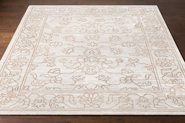 Hanksville Rug